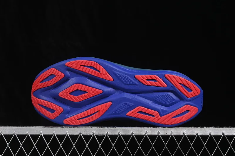 All categories Asics Asics series Asics Superblast 3 Asics Superblast 3 Asics comfortable and breathable sports running shoes 1013A188-003